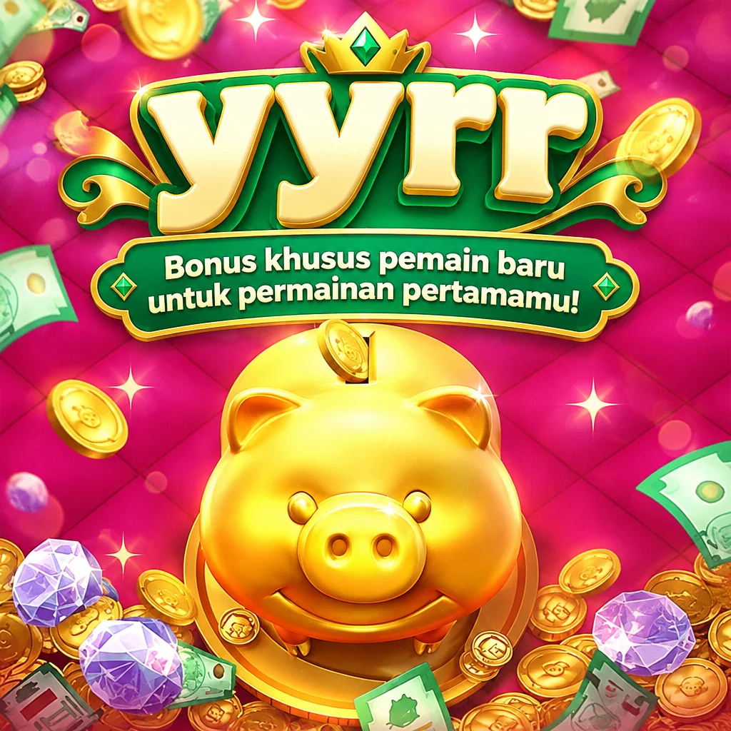 yyrr · Galeri permainan