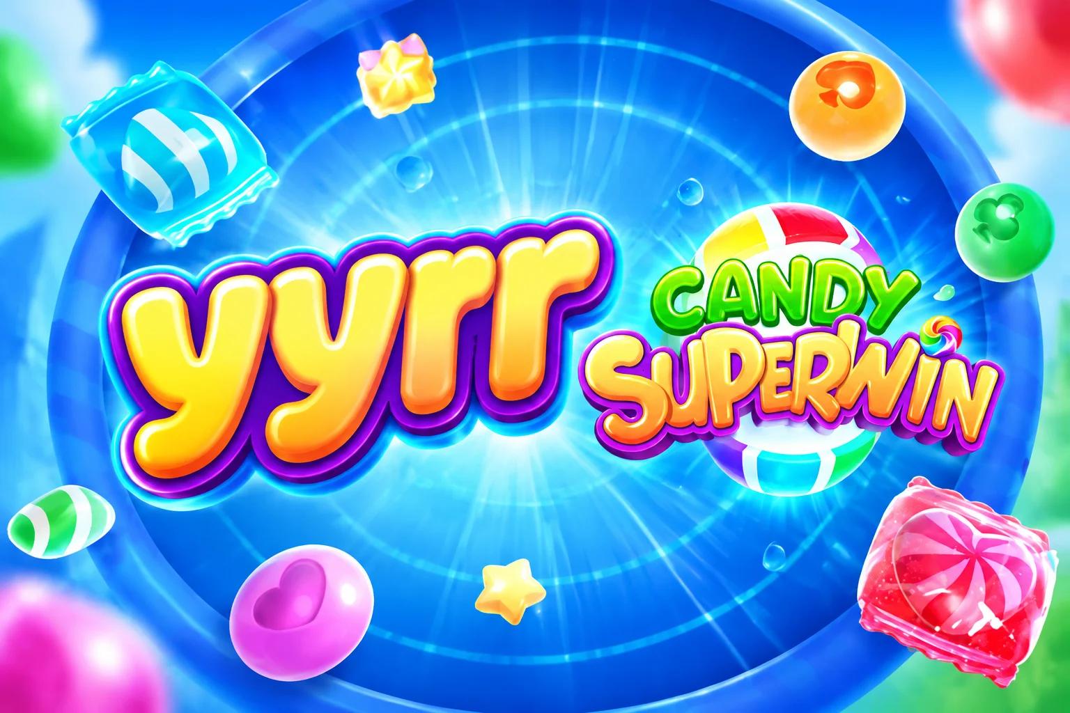 yyrr · Panduan Mekanisme Kaskade dan Pengumpulan Simbol Dragon Hatch di yyrr