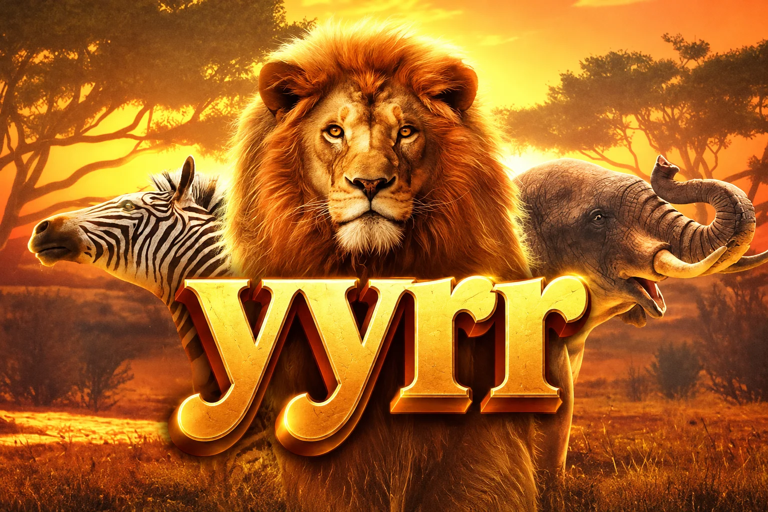 yyrr · Panduan Sistem Penghancuran Blokir dan Bonus Respin Galactic Gems di yyrr