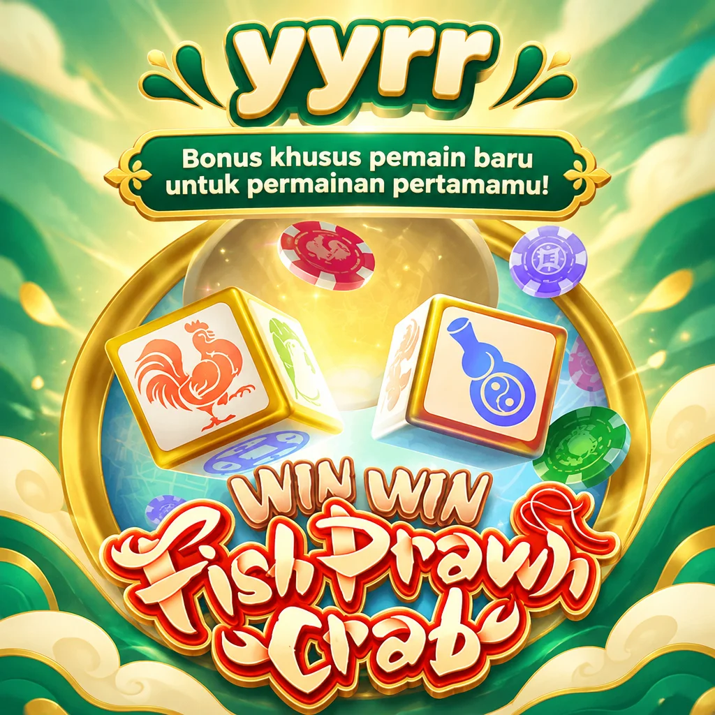 yyrr · Win Win Fpc · Tampilan permainan